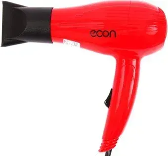 Econ ECO-BH101D