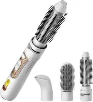 WellSkins Hot Air Comb (белый)