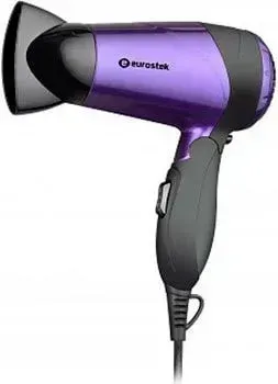 Eurostek EHD-RC11P