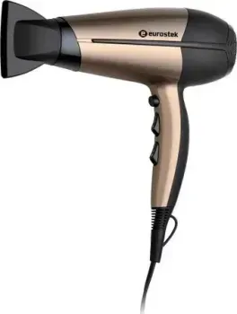 Eurostek EHD-RC05O