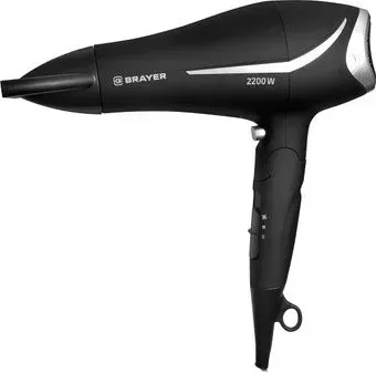 Brayer BR3000