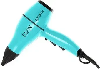 Harizma Elfin H10221-06
