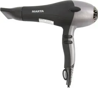 Marta MT-1494 (серебряный агат)
