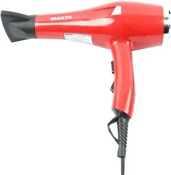 Marta MT-1495 (красный коралл)