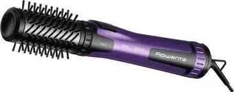Rowenta CF9524F0