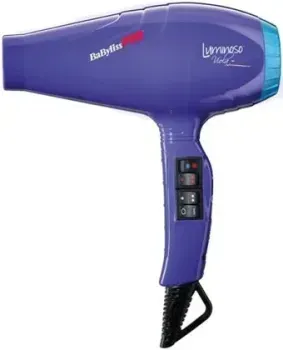BaByliss PRO BAB6360IPE