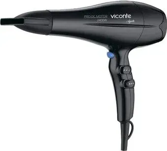 Viconte VC-3749