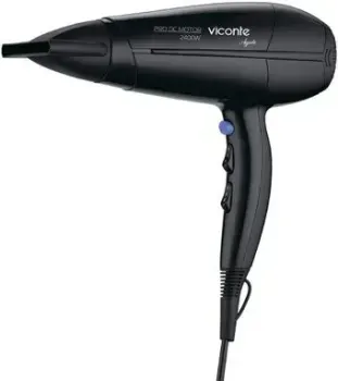 Viconte VC-3750 (черный)