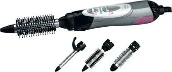 Sencor SHS 7401WH
