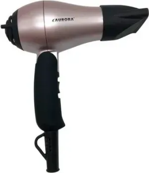 Aurora AU 3200