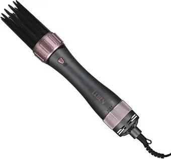 Leben 259-138