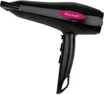 Maxwell MW-2024