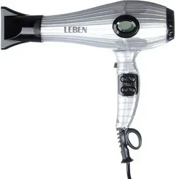 Leben 259-149