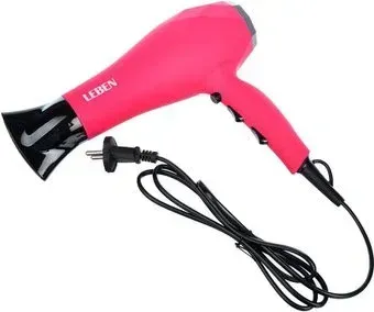 Leben 259-136