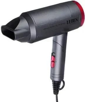 Leben 259-150
