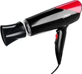 Leben 259-127