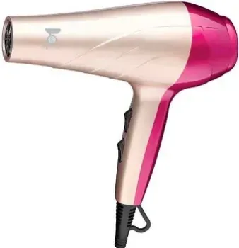 Mercury Haus MC - 6700