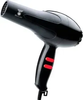 Mercury Haus MC - 6704 (черный)