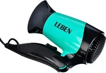 Leben 259-139