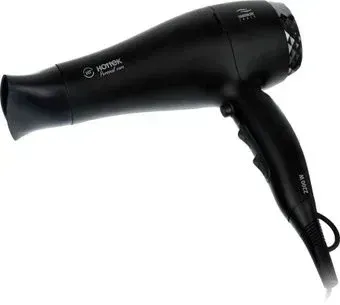 Hottek HT-965-010