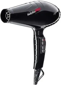 BaByliss PRO BAB6360IBE