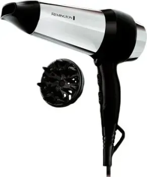 Remington Pro Air Ionic D4200