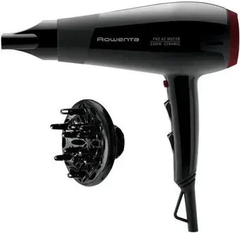 Rowenta CV8250F0
