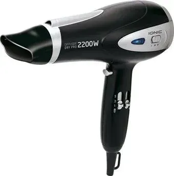 MPM MSW-15