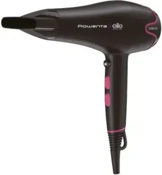 Rowenta CV5712F0