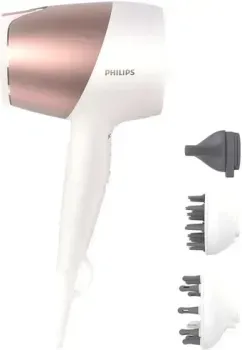 Philips BHD827/00