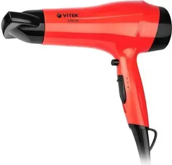 Vitek VT-8227