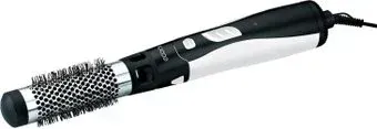 Econ ECO-BH05B
