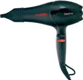 Harizma Classic H10206