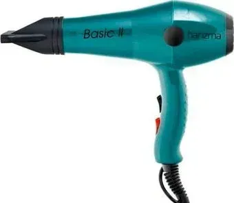 Harizma Basic-2 H10207-16
