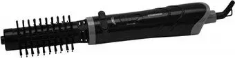 StarWind SHP8500