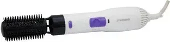 StarWind SHP8502