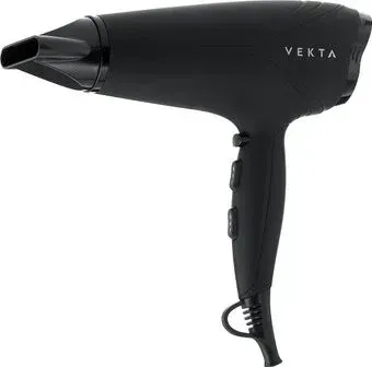 Vekta HDM-2201H