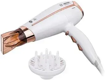 Hottek HT-967-101