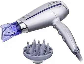 Hottek HT-967-100