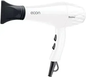 Econ ECO-BH181D