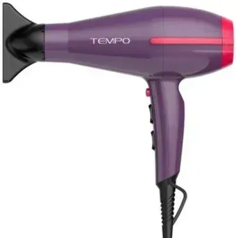 GA.MA Tempo