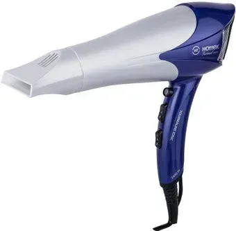 Hottek HT-966-012