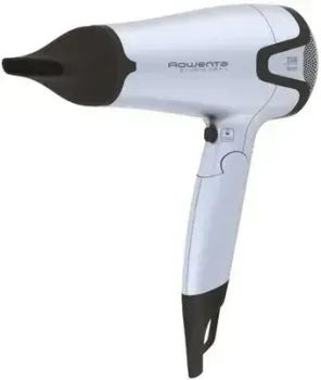 Rowenta CV5440F0