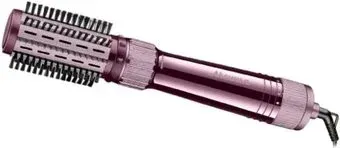 Аксинья КС-710B