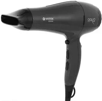 Vitek VT-8229