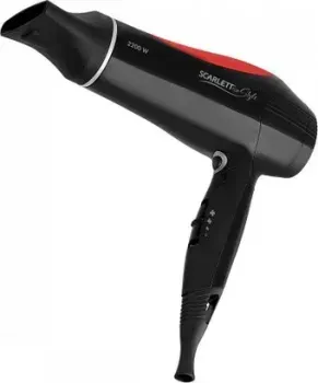Scarlett SC-HD70IT44