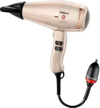 Valera Master Pro 3.2 (розовое золото)