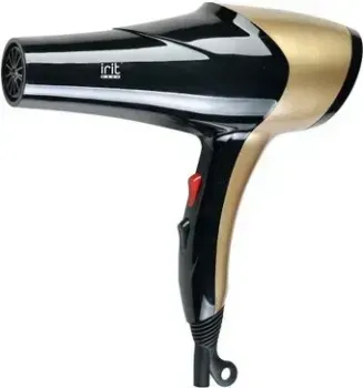 IRIT IR-3148