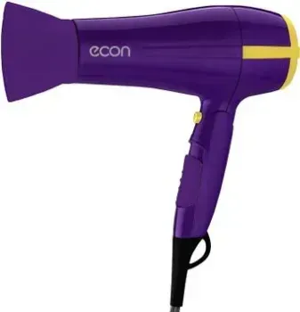 Econ ECO-BH221D