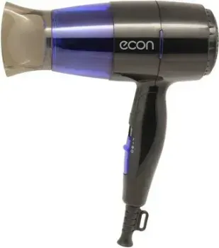 Econ ECO-BH164D